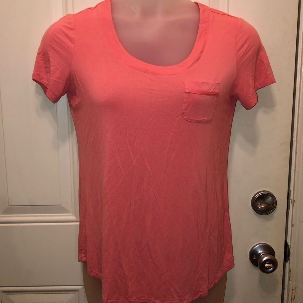 Soma short sleeve shirt